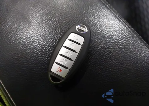 2016 Nissan Altima 2.5 S from USA, damaged, VIN 1N4AL3APXGC264561